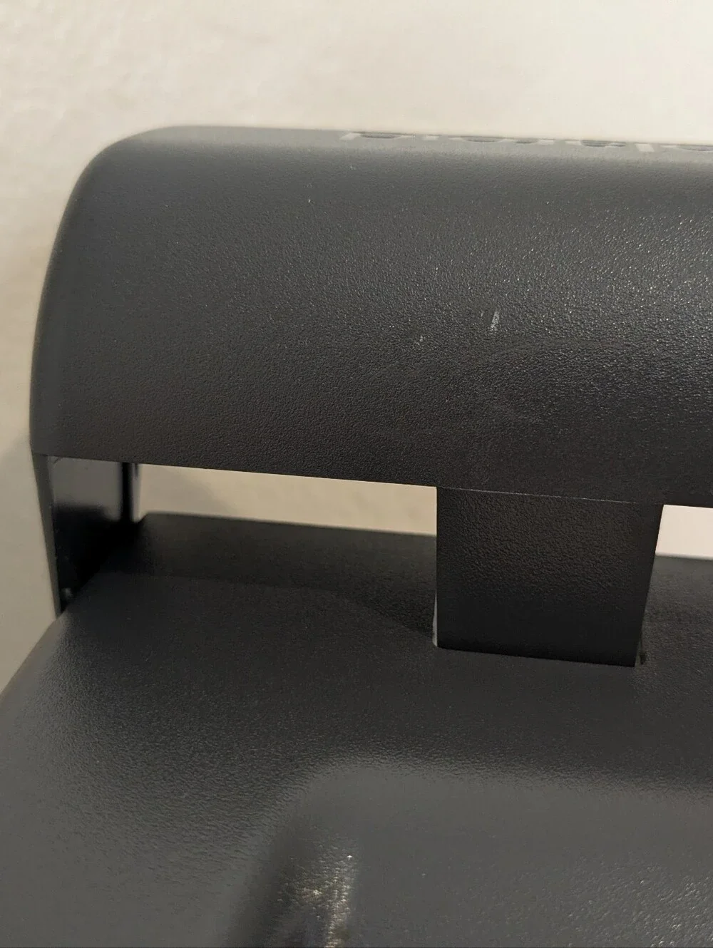Vintage Polaroid One Step Camera with Manual